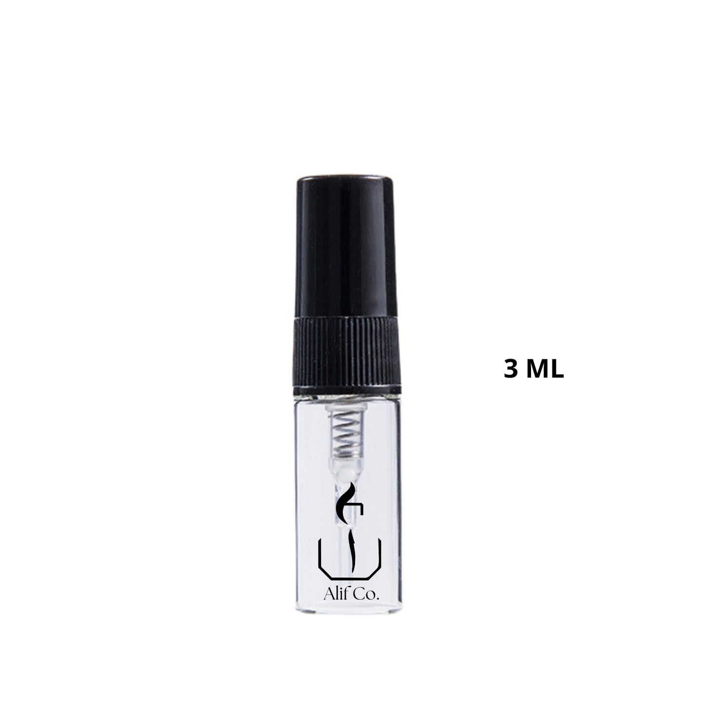 Lattafa Badee Al Oud Noble Blush EDP 100 ml