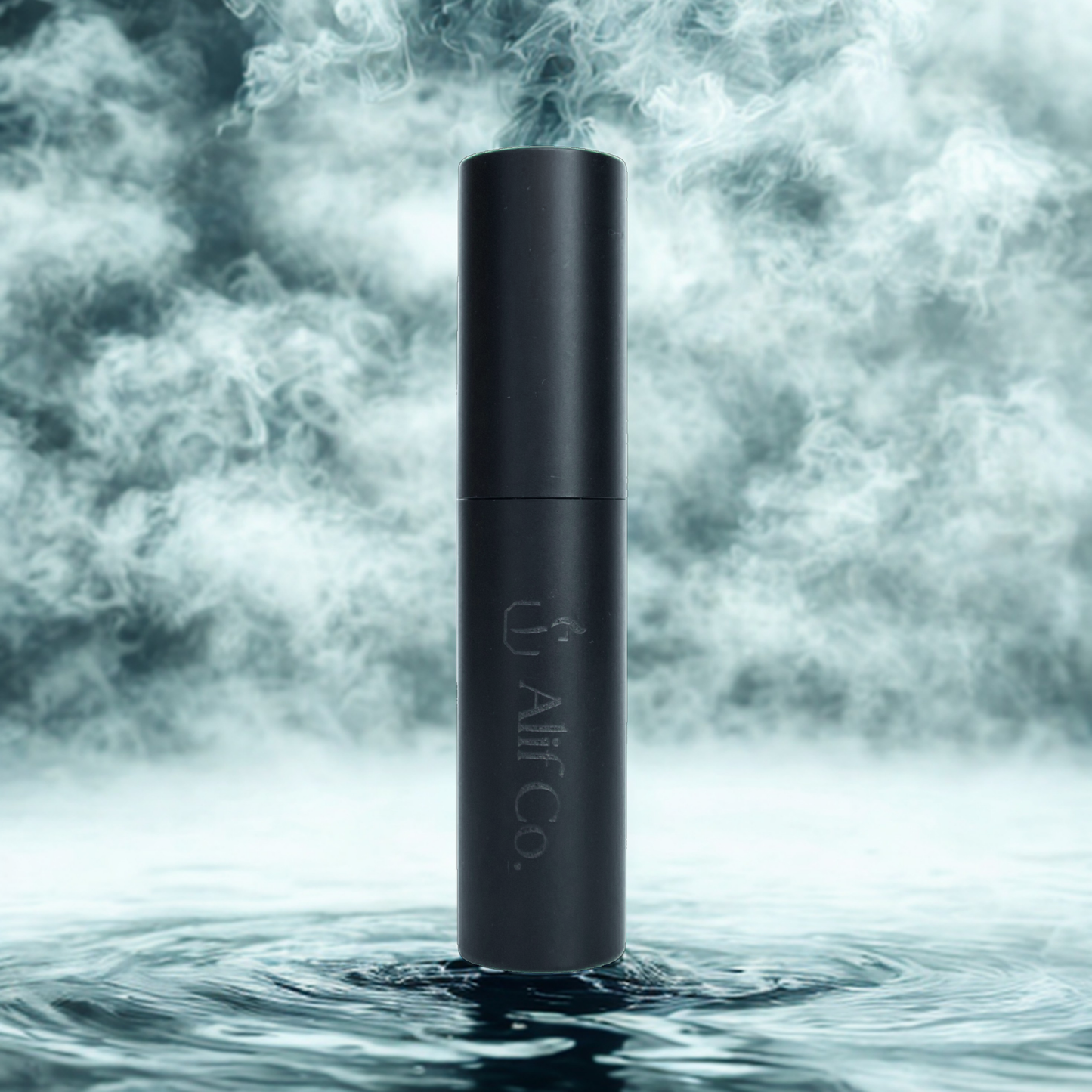 Alif Co. Reiseflaske 10 ml
