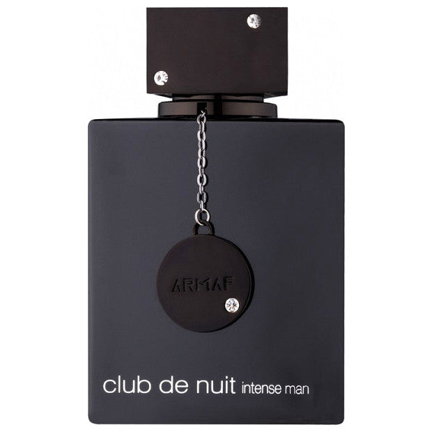 Armaf Club De Nuit Intense Man EDT 105 ml