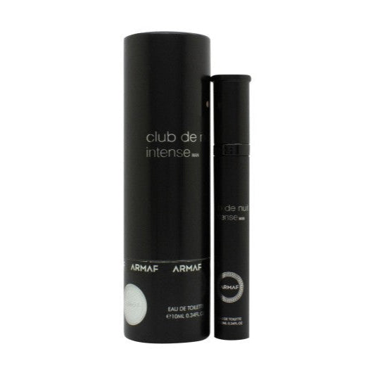 Club De Nuit Intense Men Pen 10ML
