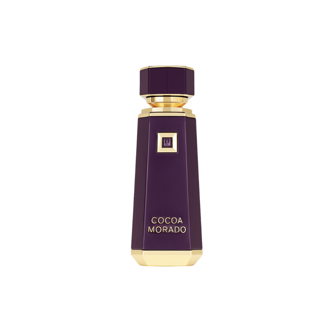 Cocoa Morado French Avenue EDP 100 ml