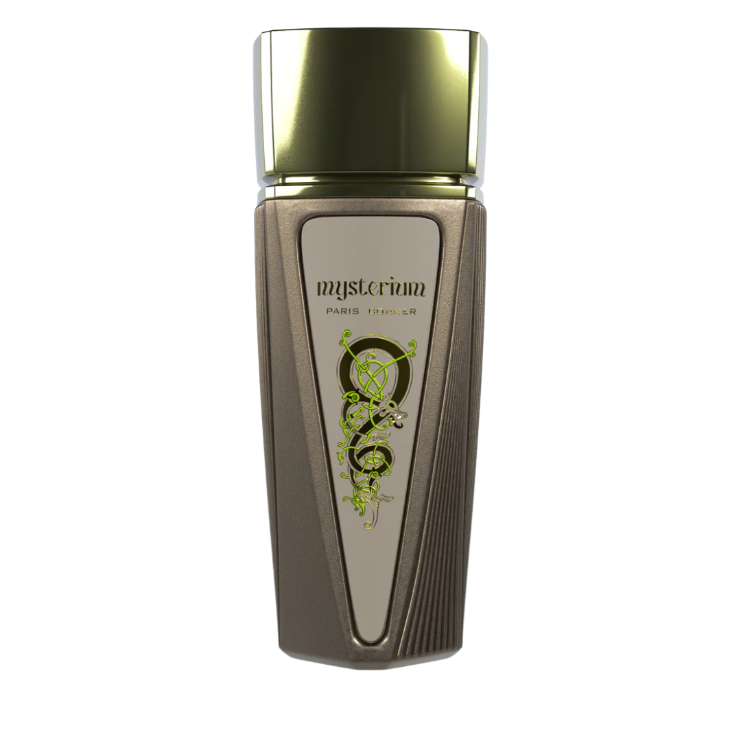 Paris Corner Mysterium EDP 100 ml
