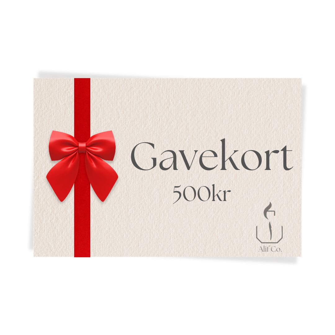 500 kr