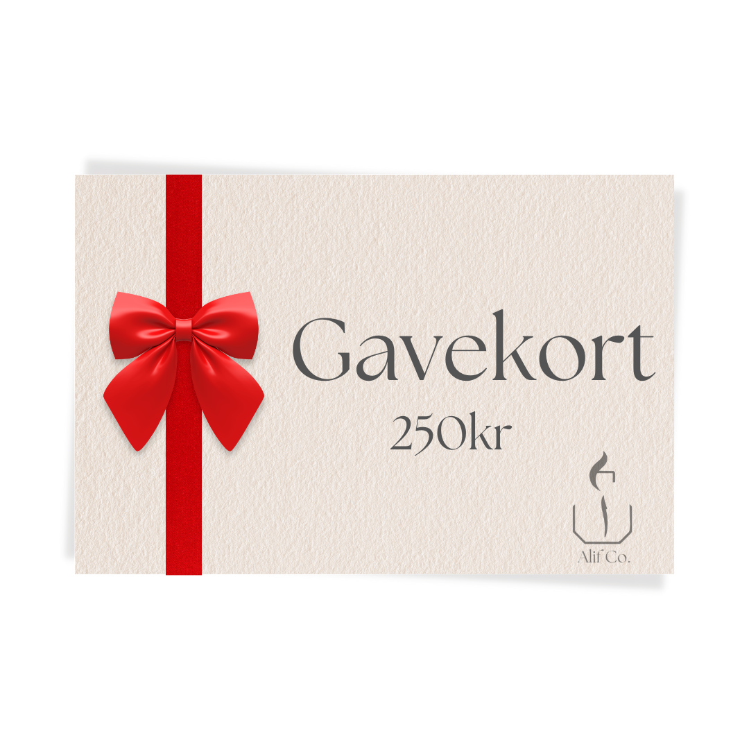 250 kr