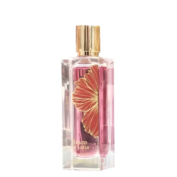 Paris Corner Ibisco Nirvana EDP 65 ml