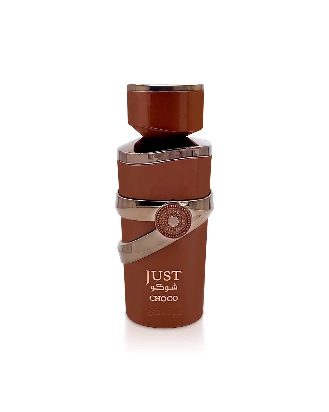 Fragrance World Just Choco EDP 100ml
