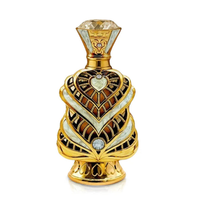 Mystery Essence parfymeolje 20 ml