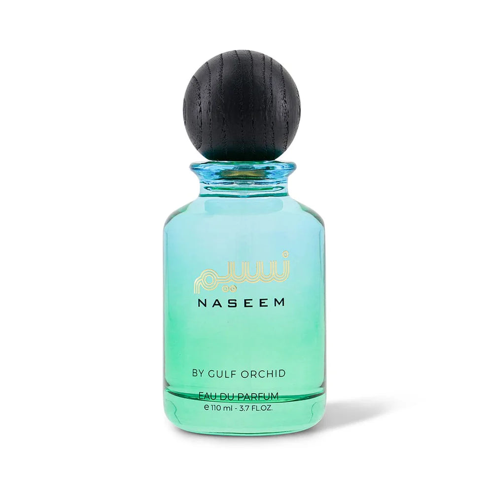 Gulf Orchid Naseem EDP 100 ml