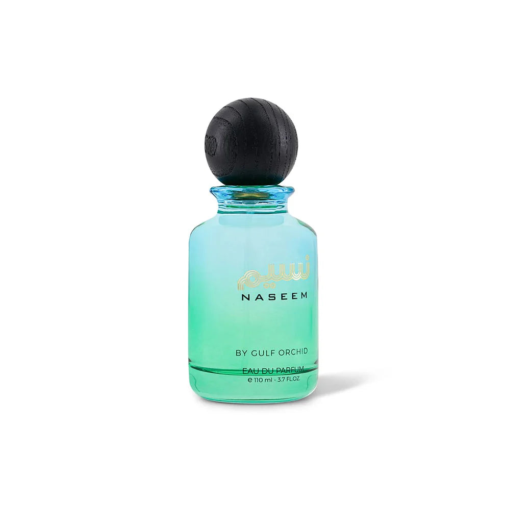 Gulf Orchid Naseem EDP 100 ml
