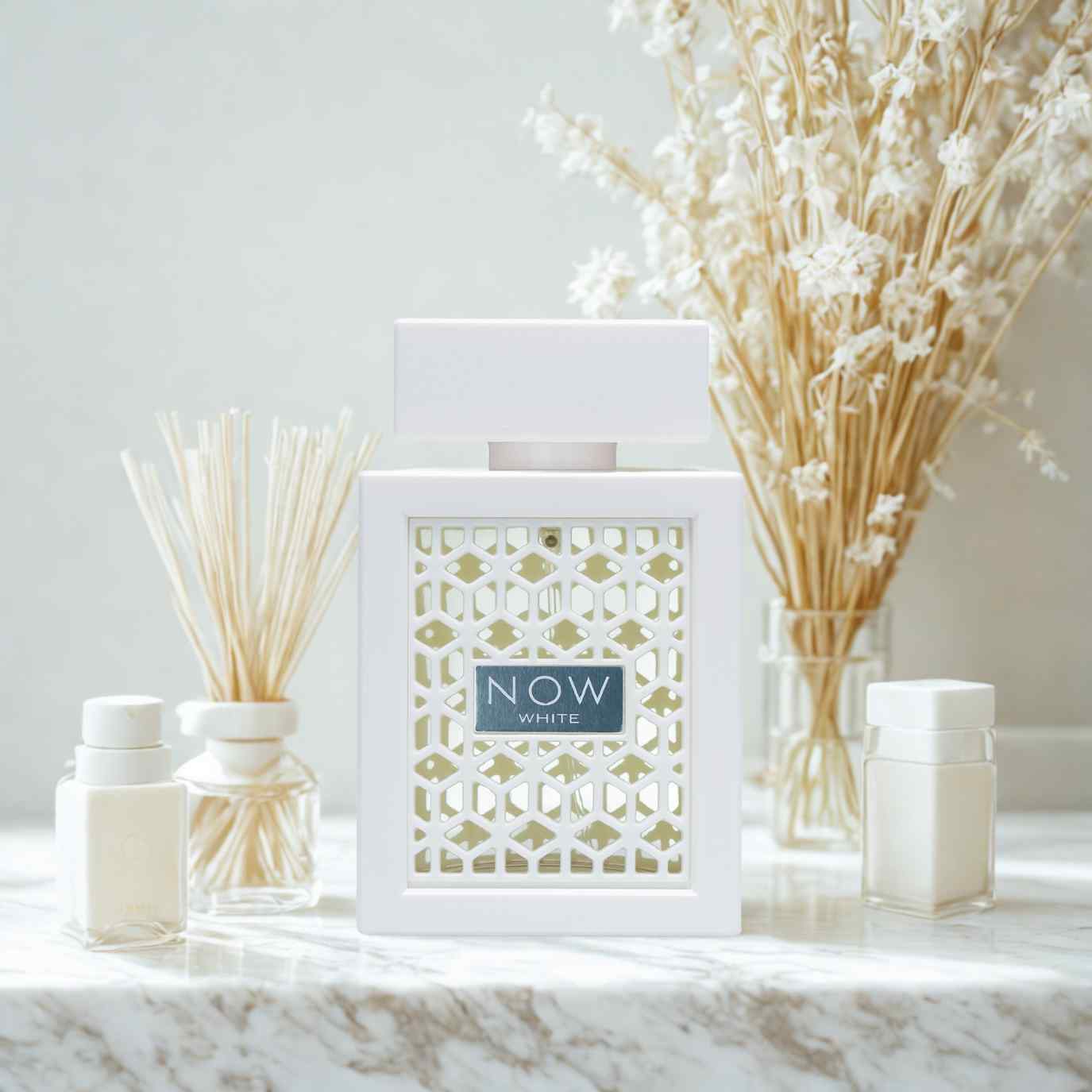 Rave Now White EDP 100 ml