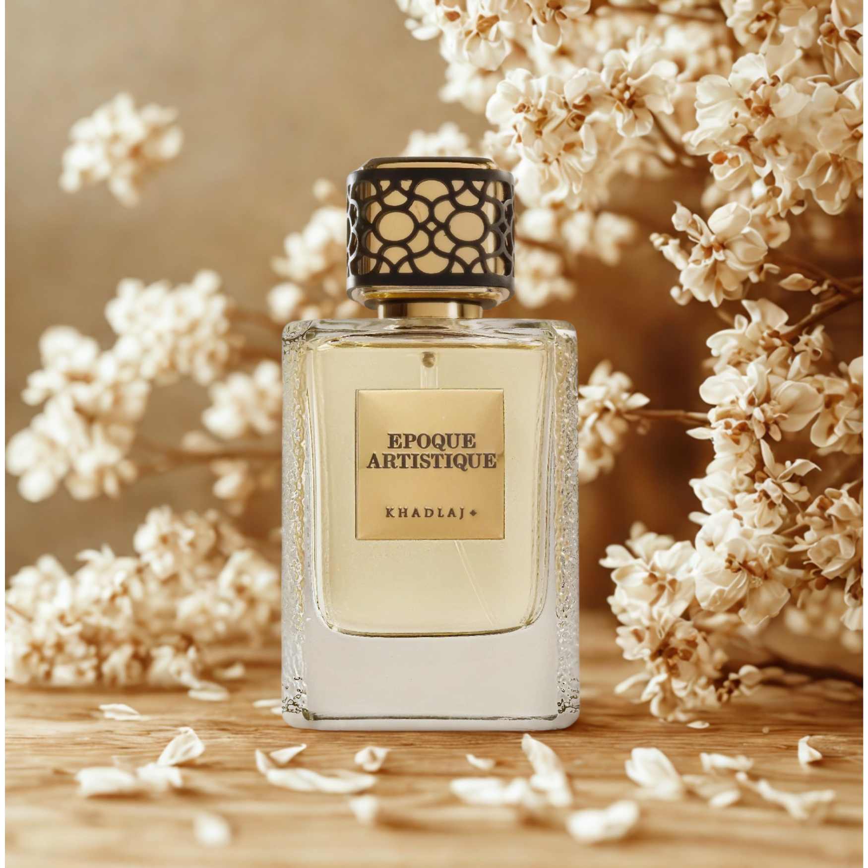 Maison Epoque Artistique Khadlaj EDP 100 ml