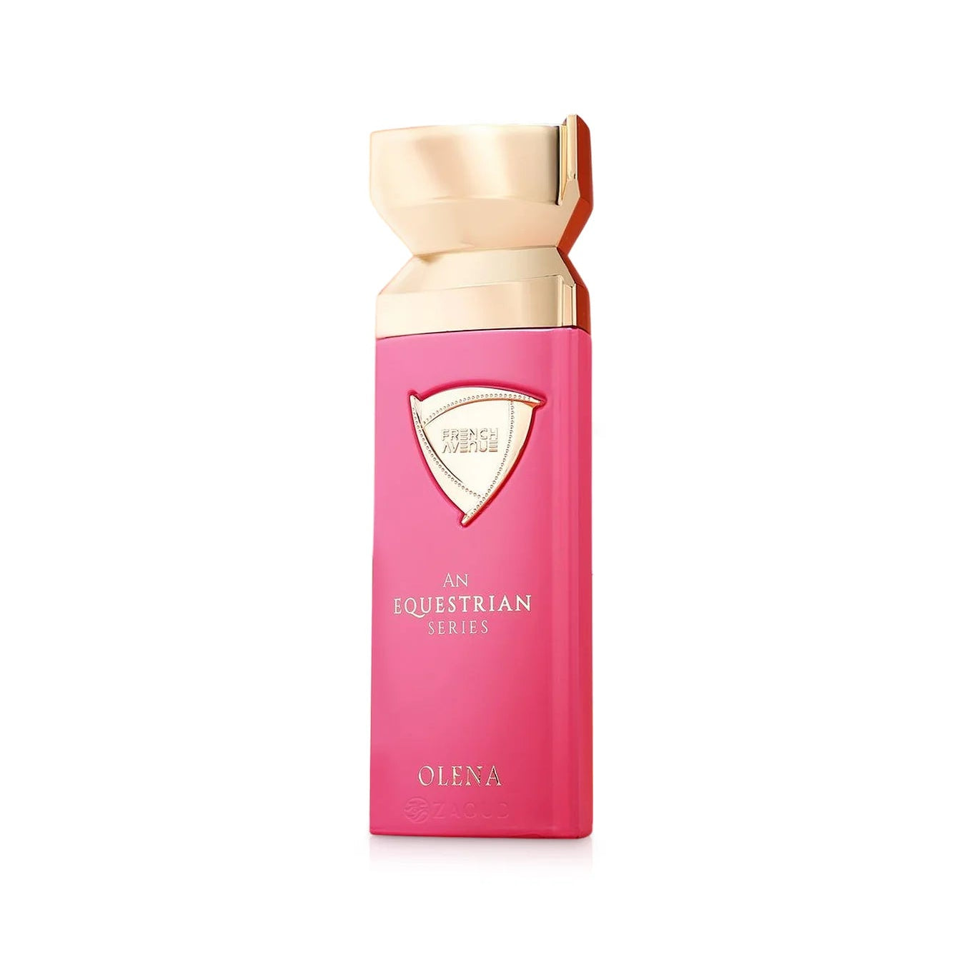 An Equestrian Series Olena EDP 100 ml