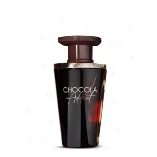Chocola Addict French Avenue EDP 100 ml