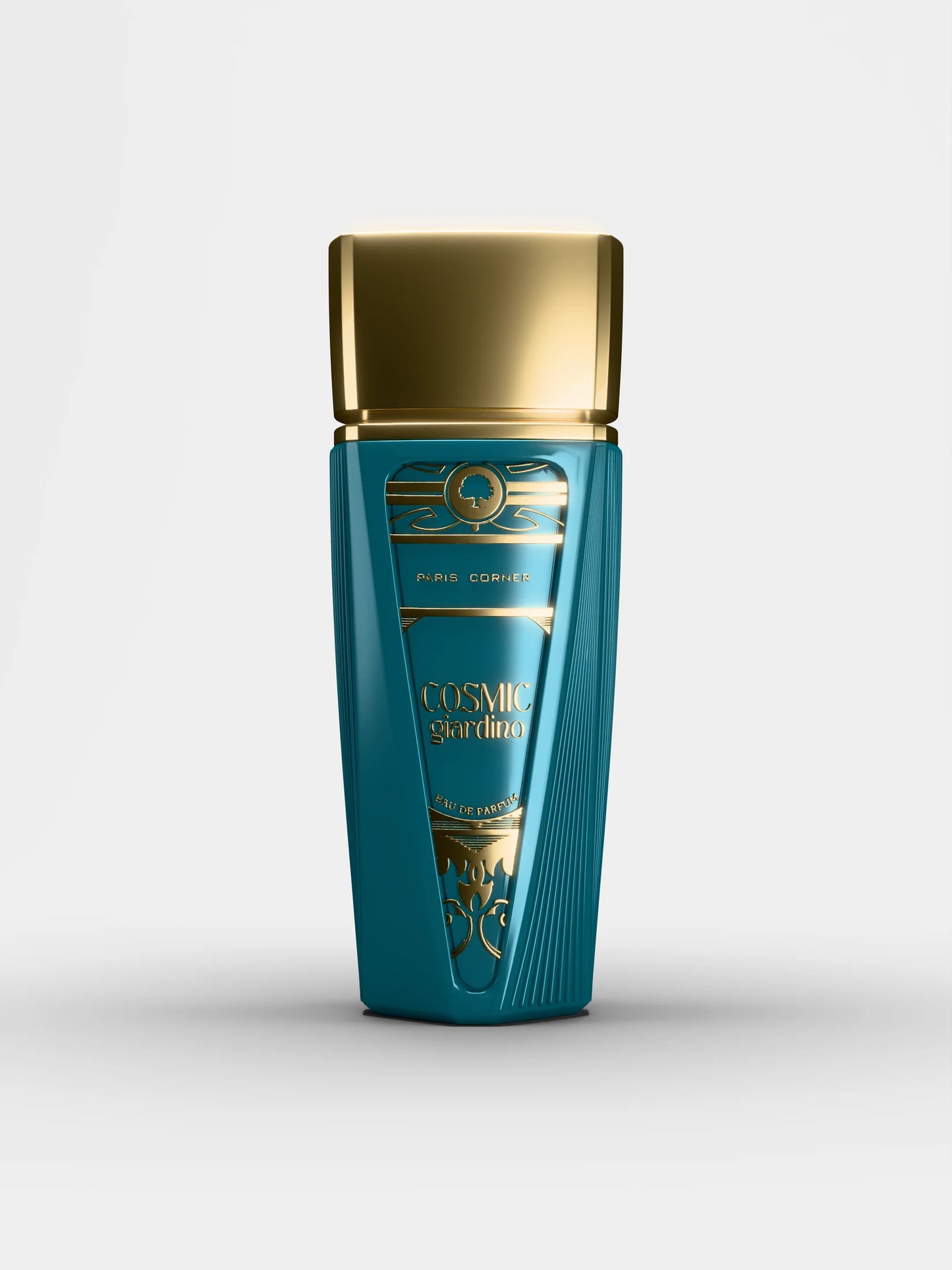 Cosmic Giardino Paris Corner EDP 100 ml