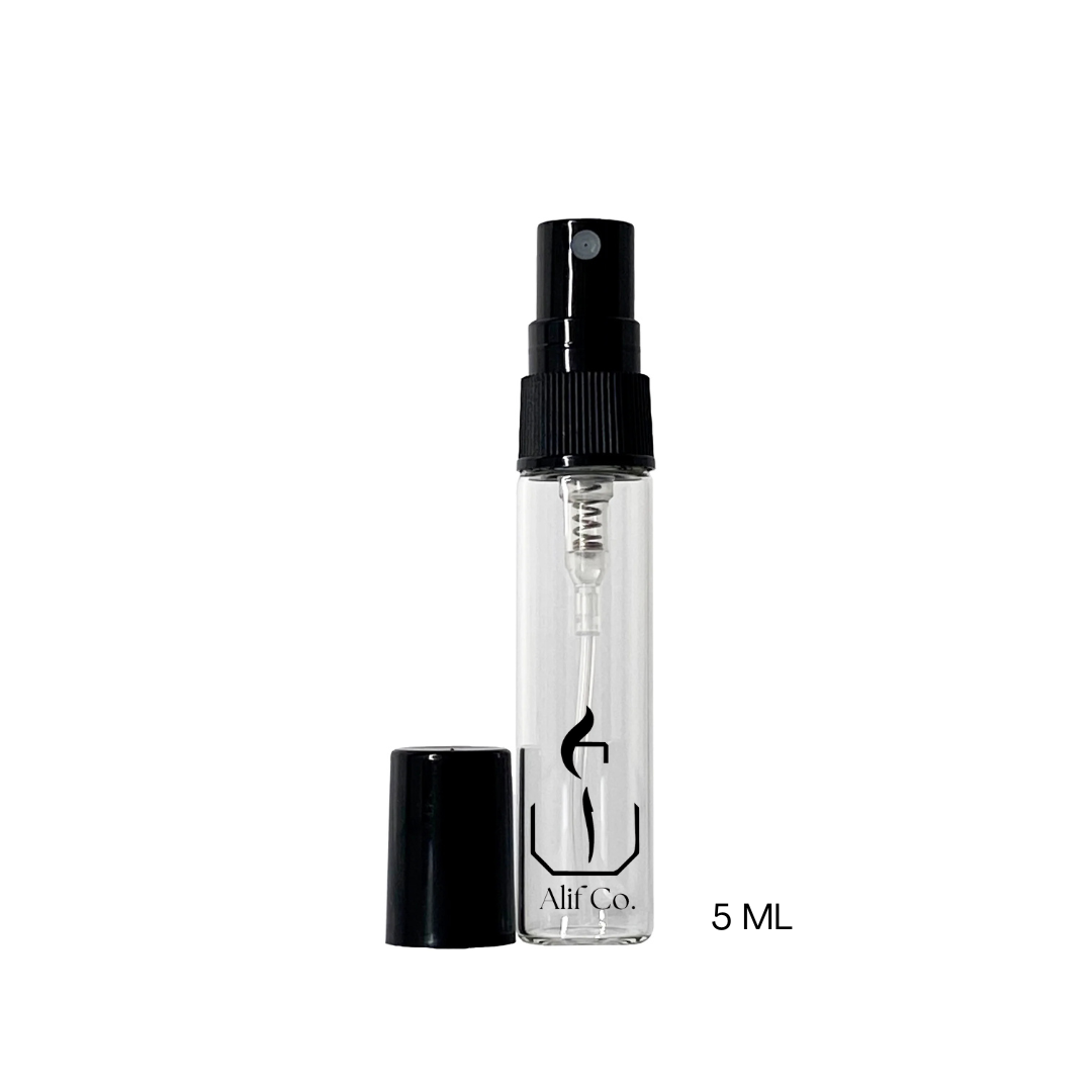 Fragrance World Just Choco EDP 100ml