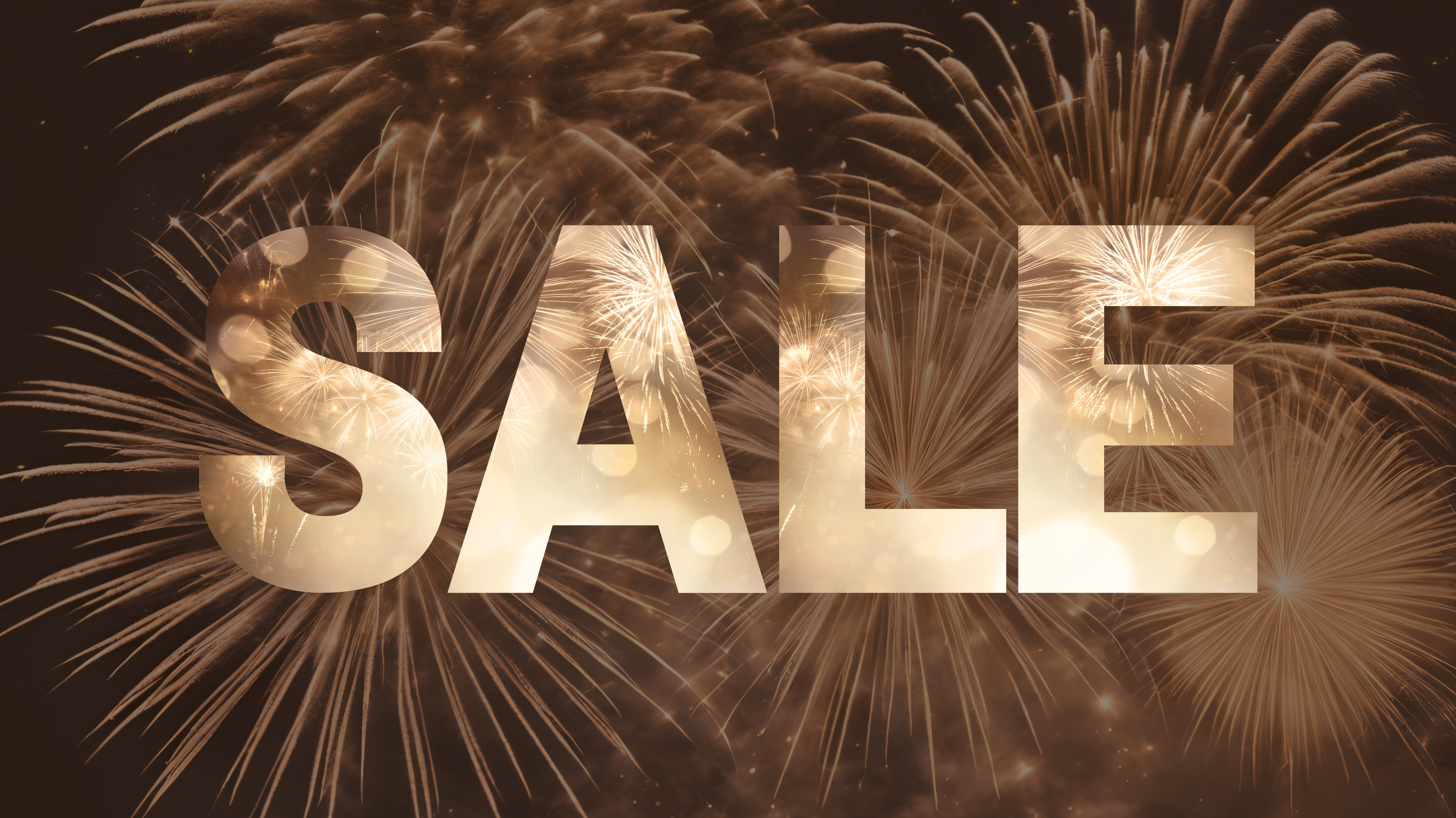 Stort januarsalg på parfyme – start 2026 med en ny signaturduft