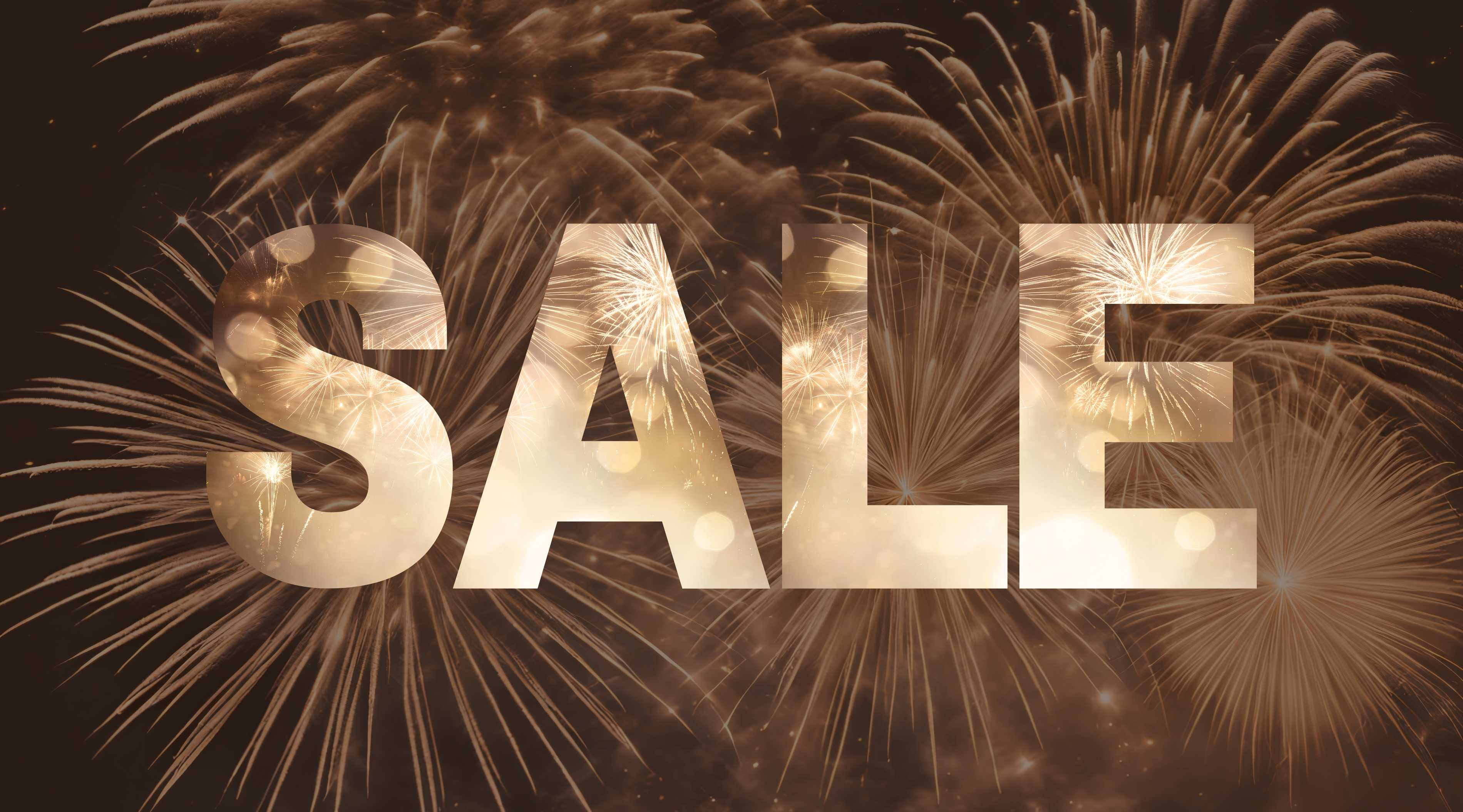 Stort januarsalg på parfyme – start 2026 med en ny signaturduft