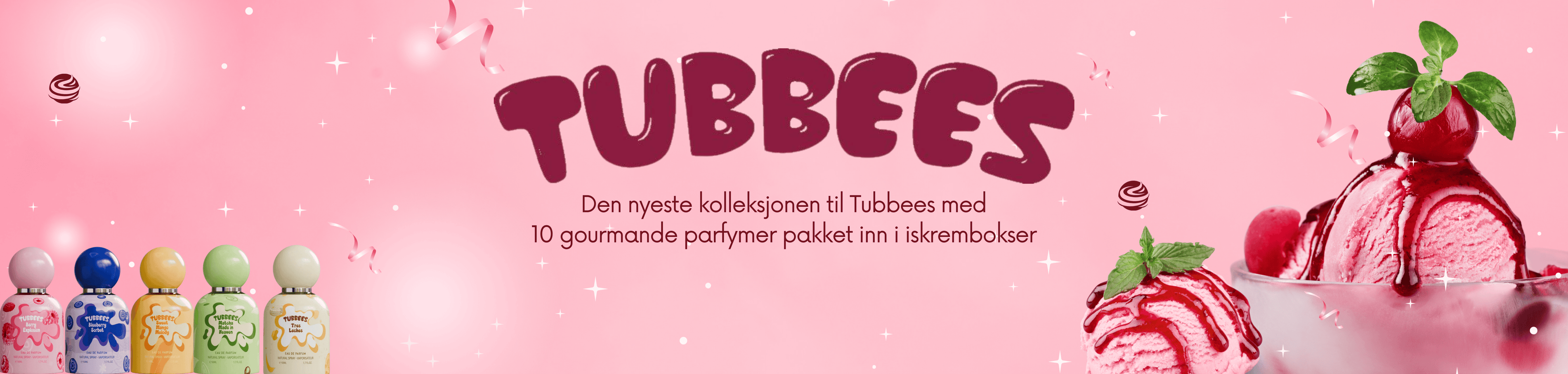 Tubbees