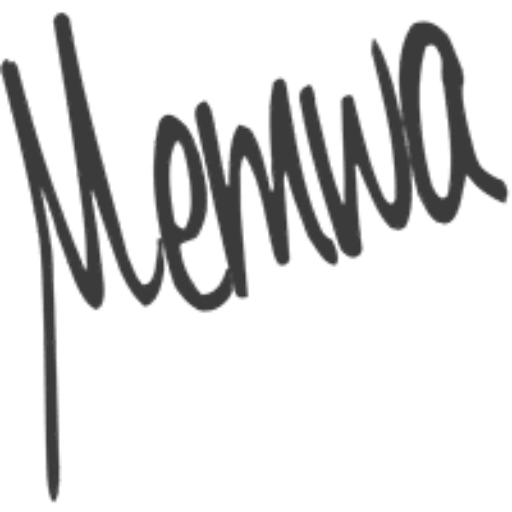 Memwa