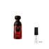 Sacred Skin Bujairami 3 ml dekant