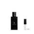 Thriller Maison Asrar x Cal Cologne 3 ml dekant