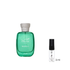 Rasasi Hawas Tropical 3 ml dekant