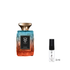 Beautiful Lady Bujairami 3 ml dekant