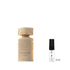 Panache Angel Dust Khadlaj 3 ml dekant