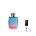 Rasasi Hawas London 3 ml dekant