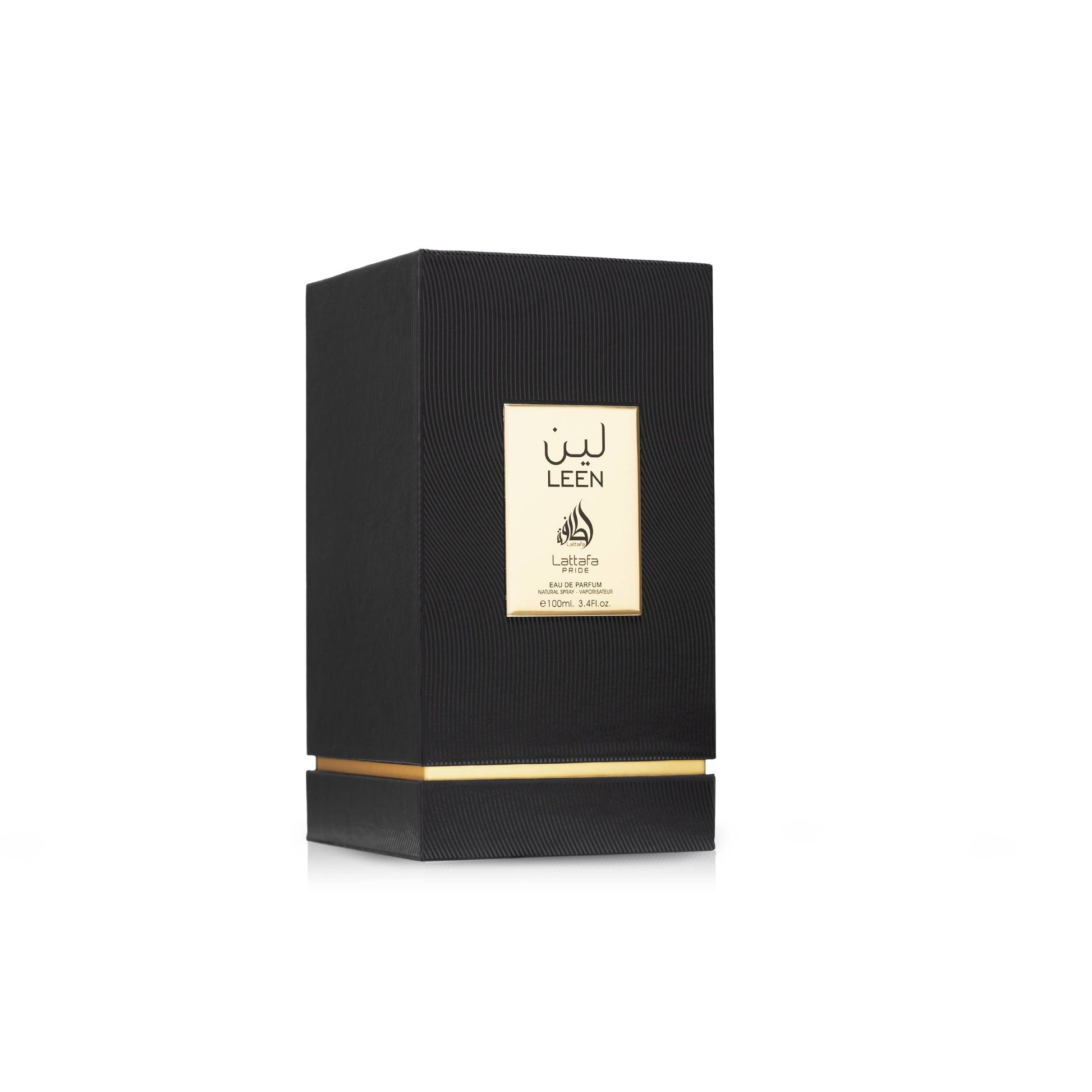 Leen Lattafa EDP 100ml