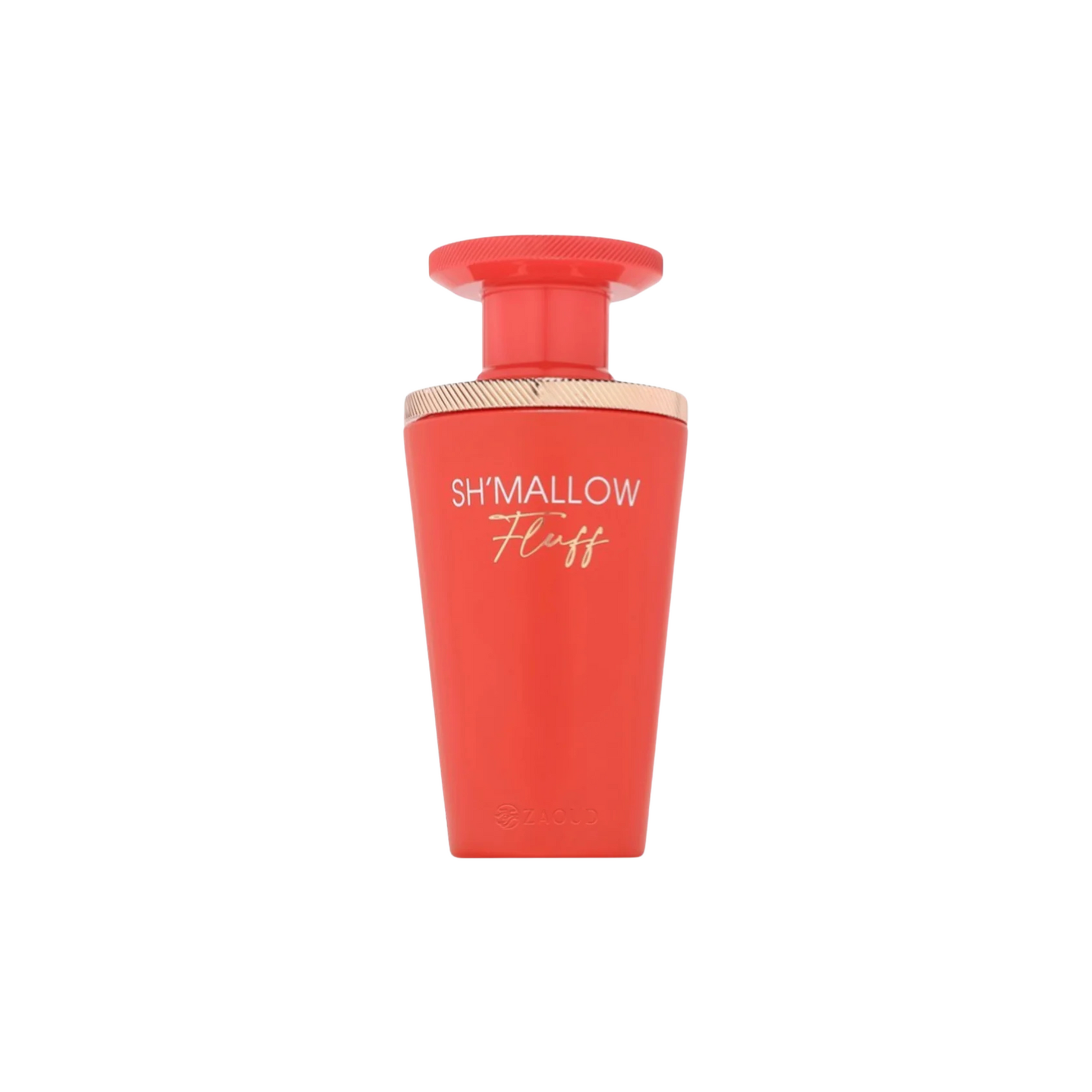 Sh'mallow Fluff French Avenue EDP 100 ml