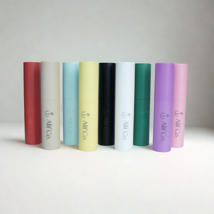 Alif Co. Reiseflaske 10 ml