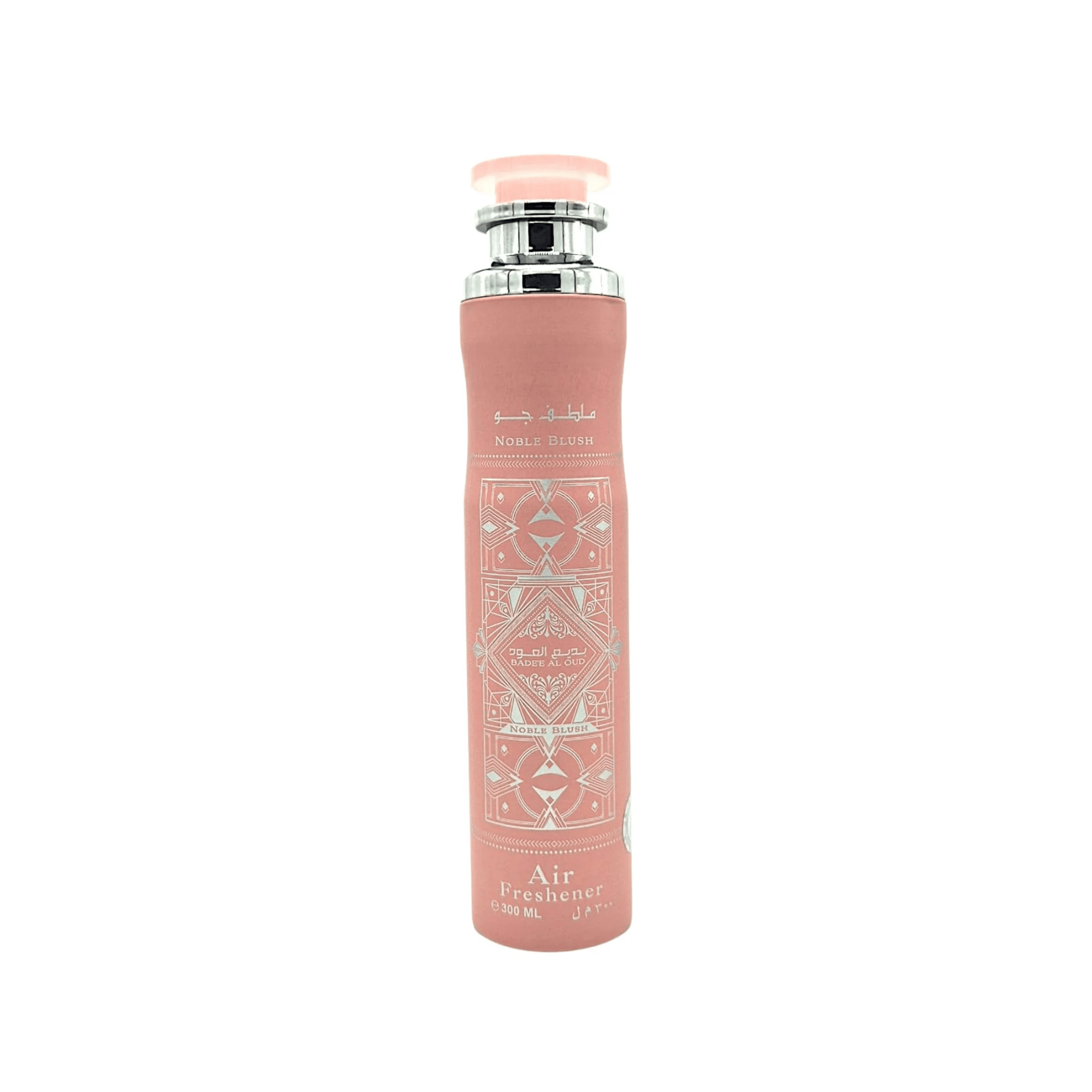 Badee Al Oud Noble Blush Air Freshner 300 ml