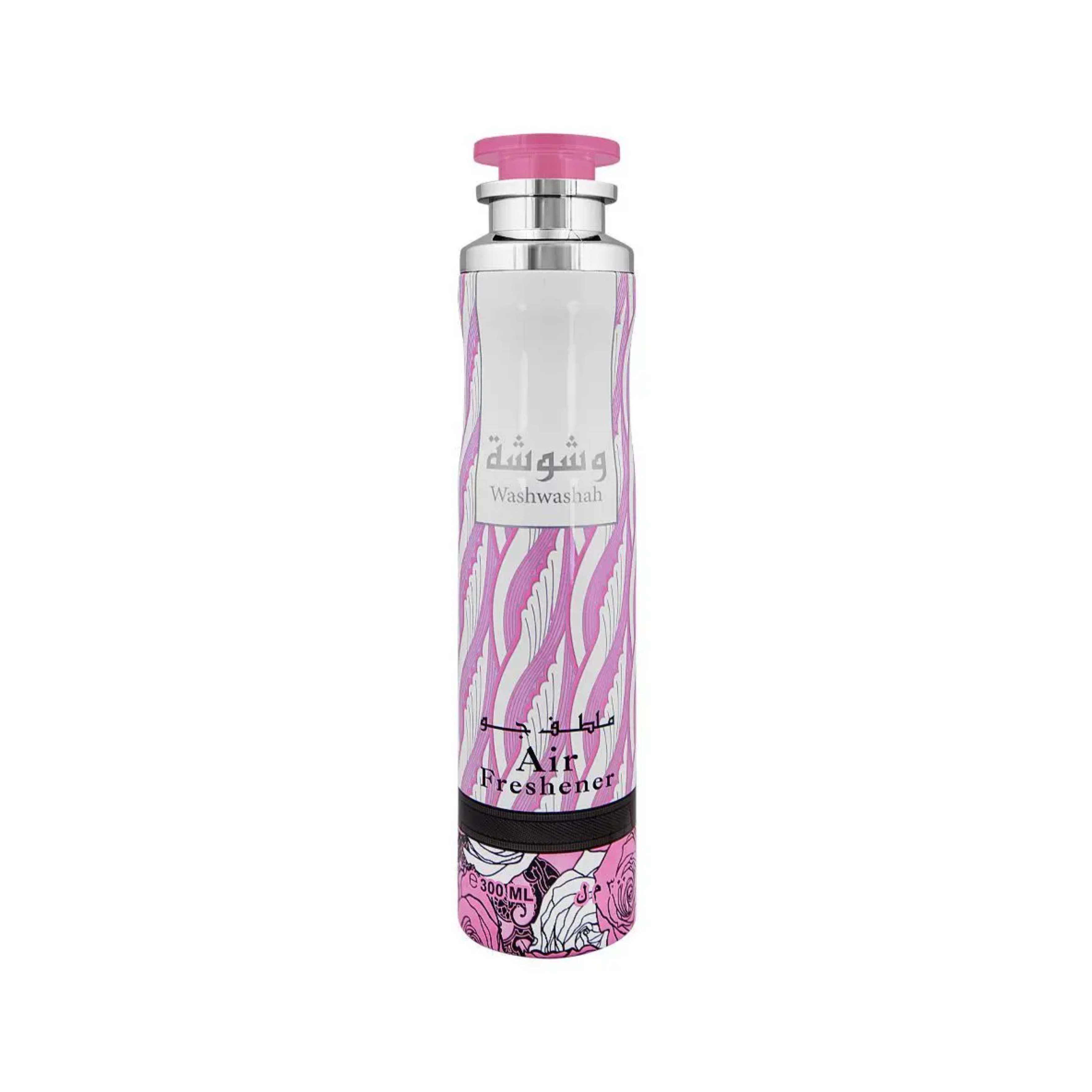 Washwasha Air Freshner 300 ml