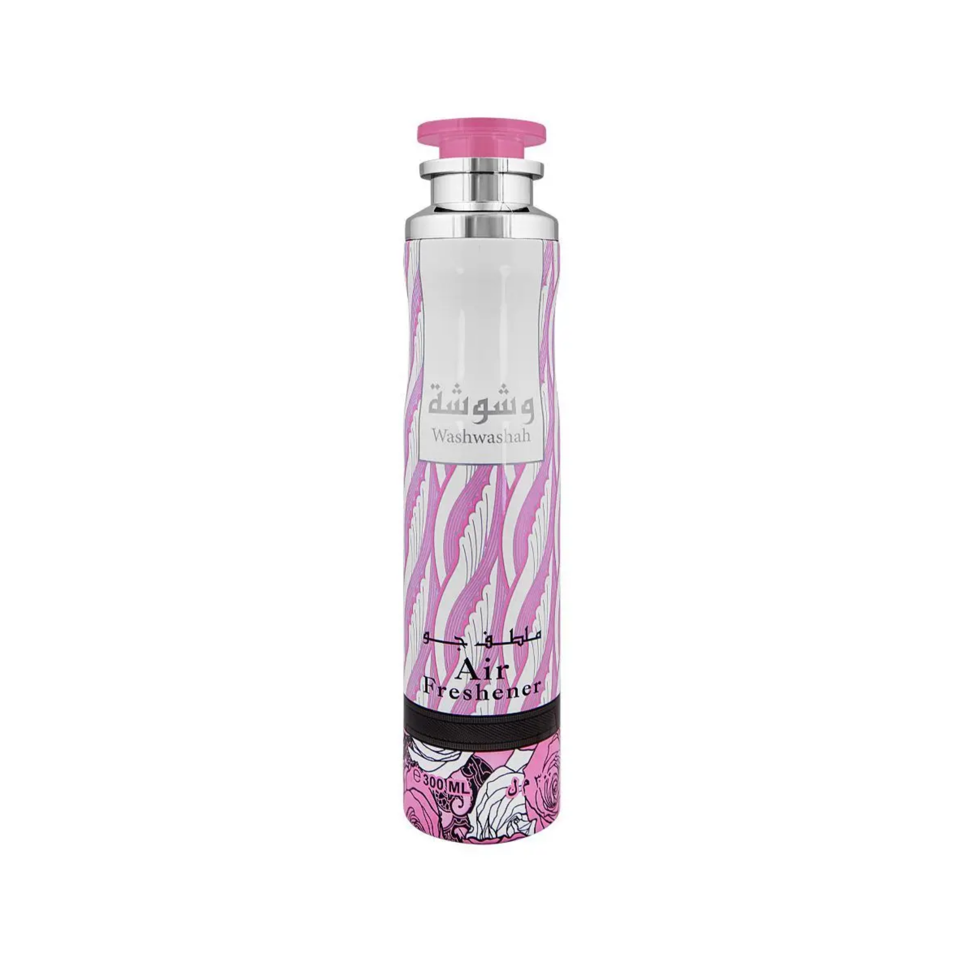 Washwasha Air Freshner 300 ml