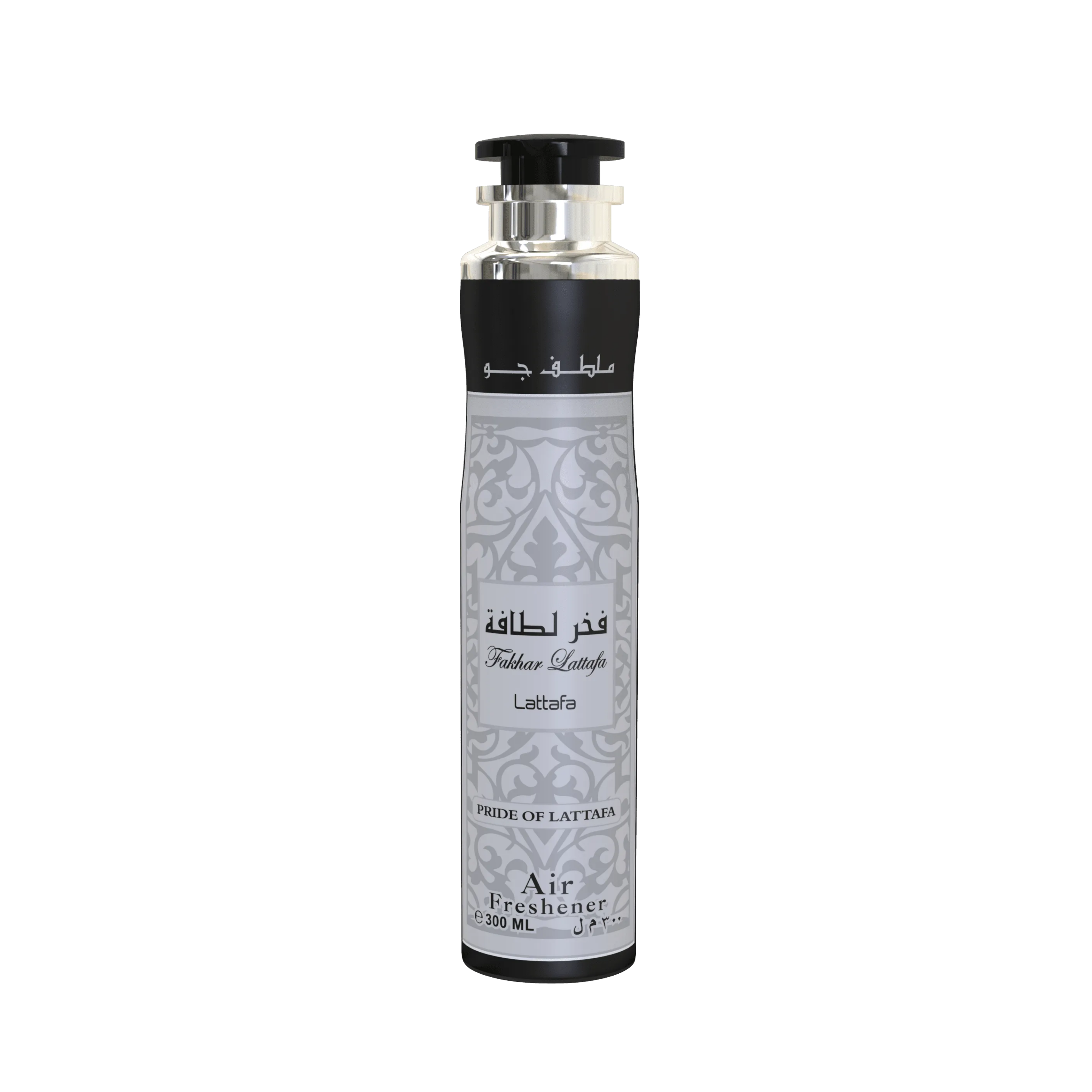 Fakhar Men Lattafa Air Freshner 300 ml