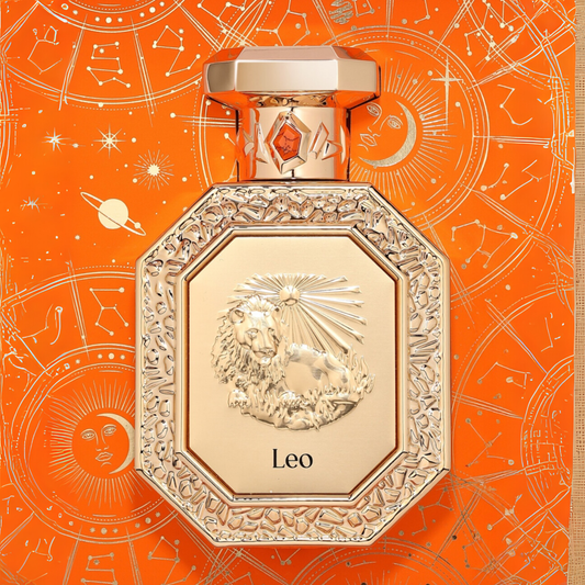 Leo Genesis French Avenue EDP 90 ml