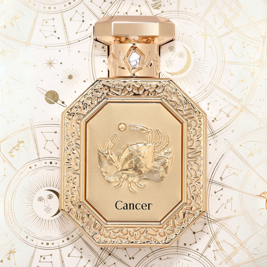 Cancer Genesis French Avenue EDP 90 ml