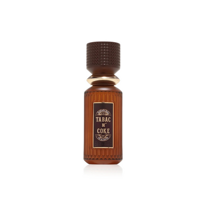 Tabac N Coke Fragrance World EDP 100 ml