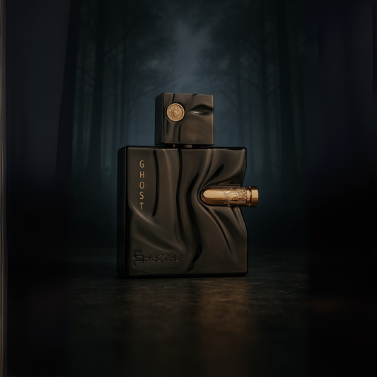 Spectre Ghost French Avenue  EDP 80 ml