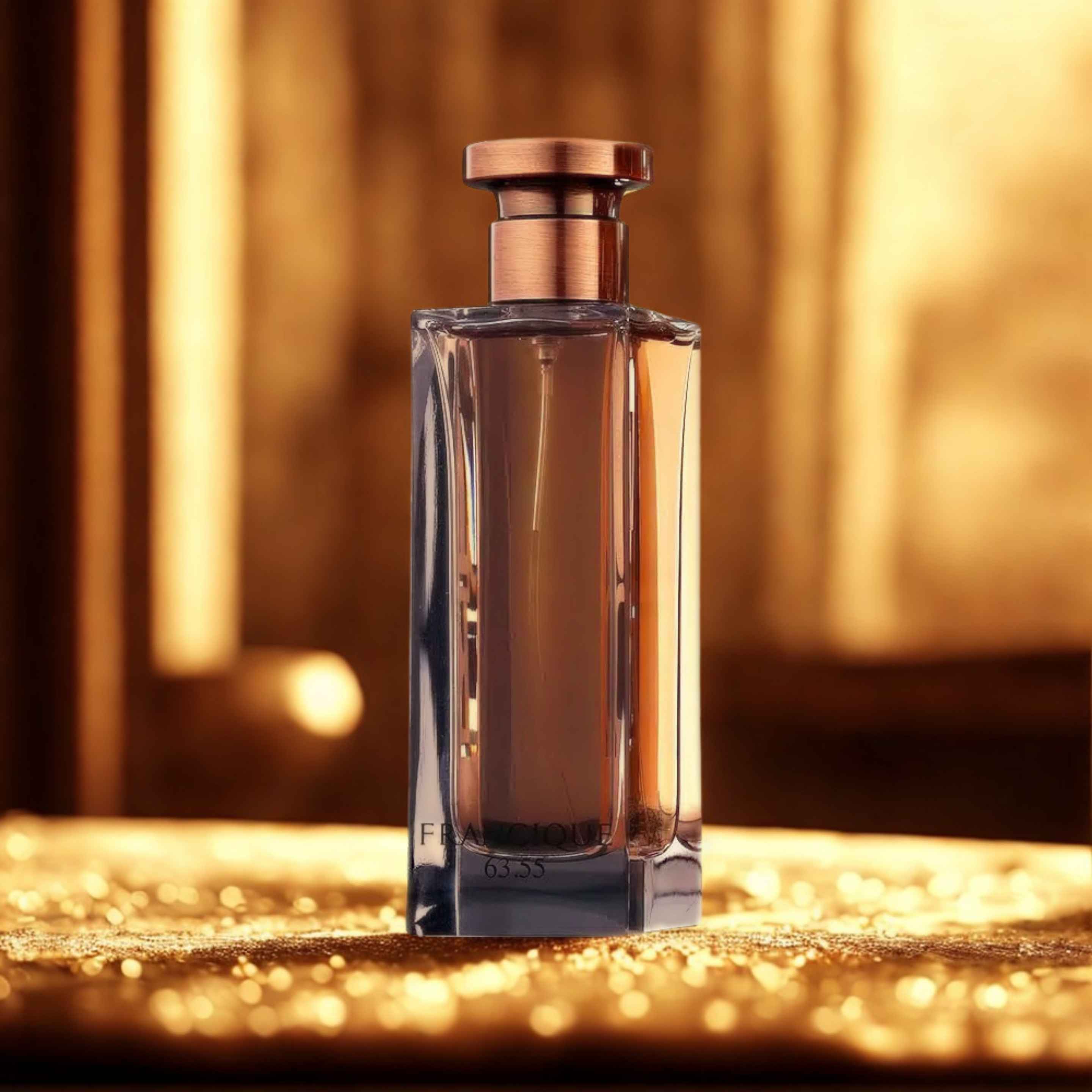 Francique 63.55 French Avenue EDP 100ml
