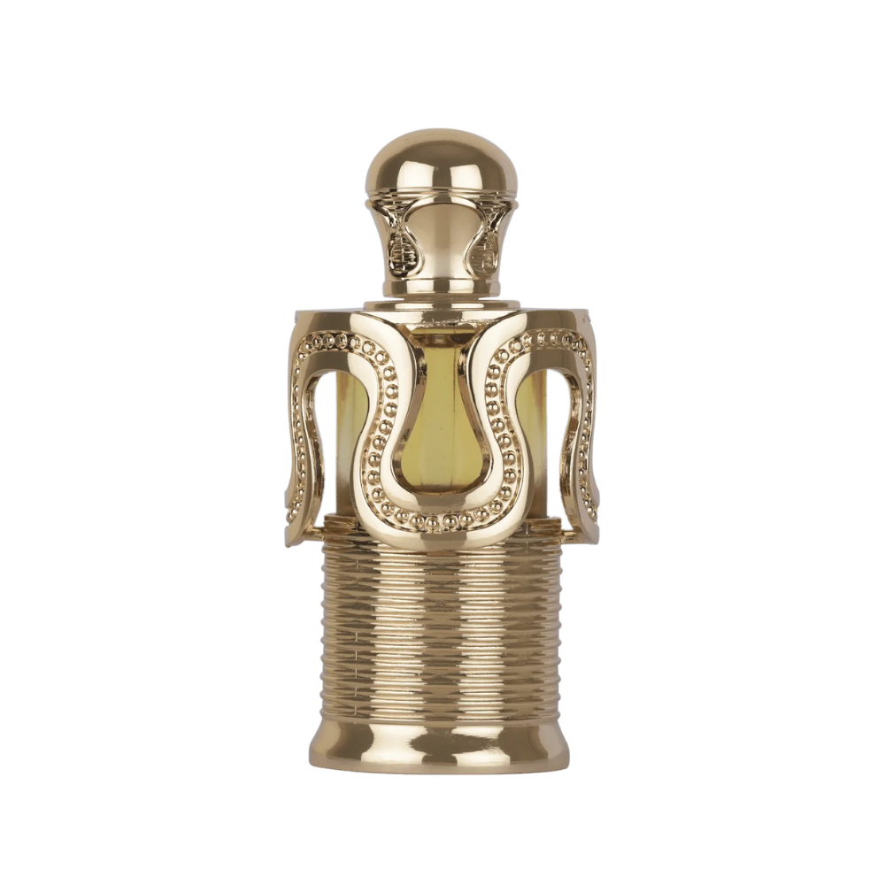 Lattafa Maitha Perfume Oil 20 ml