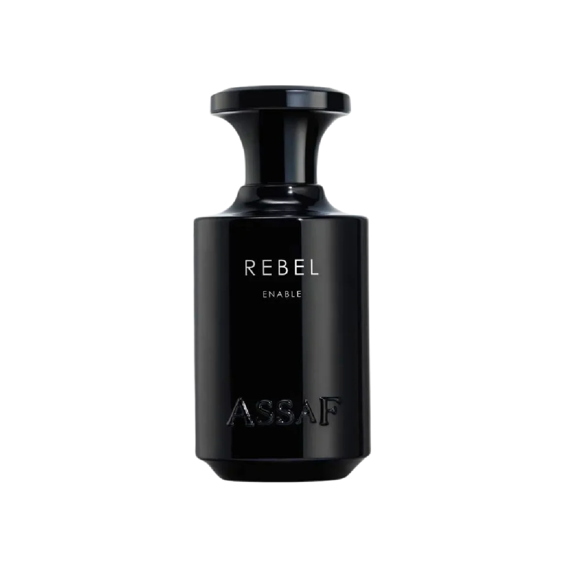 Rebel Enable Assaf EDP 100 ml