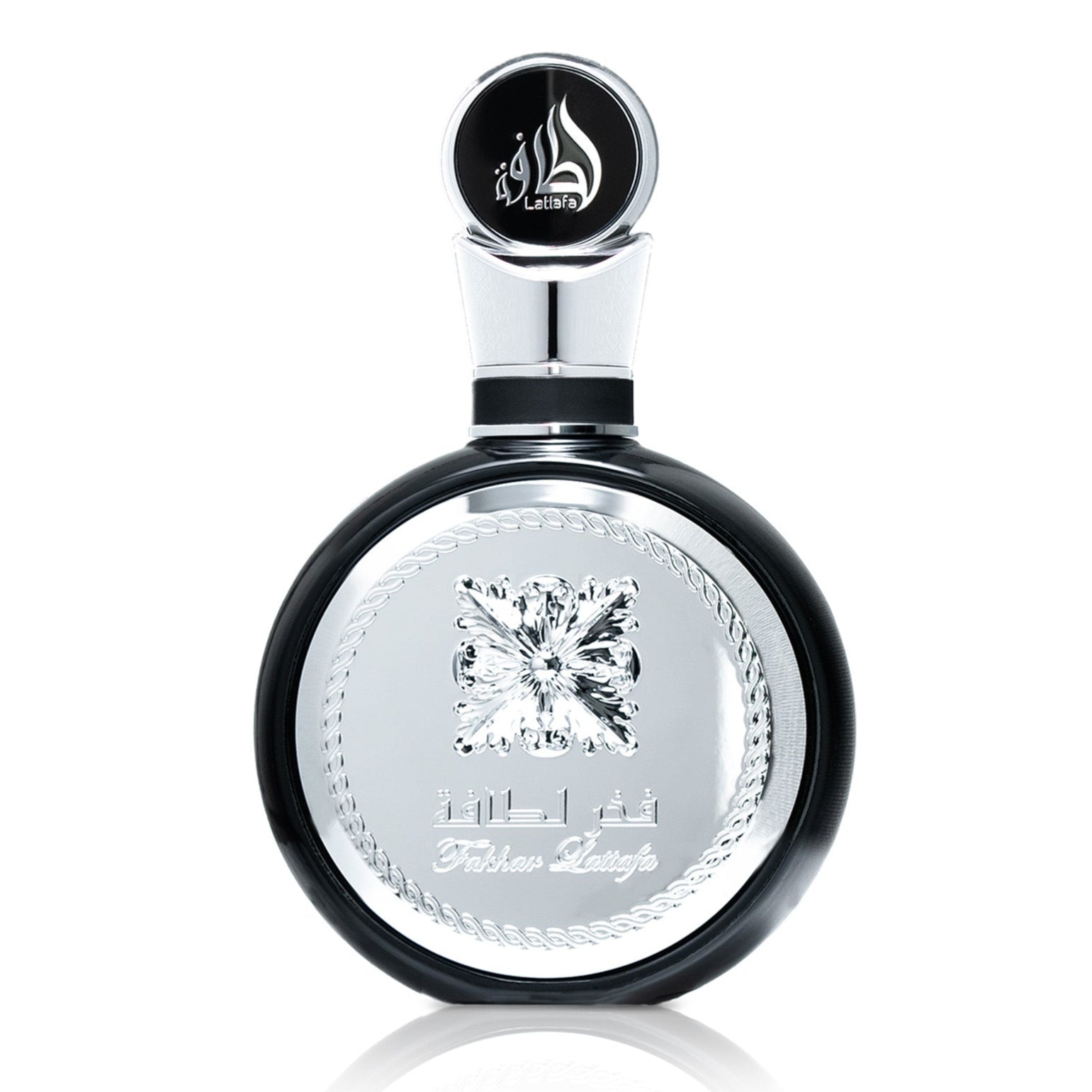 Lattafa Fakhar Men EDP 100ml