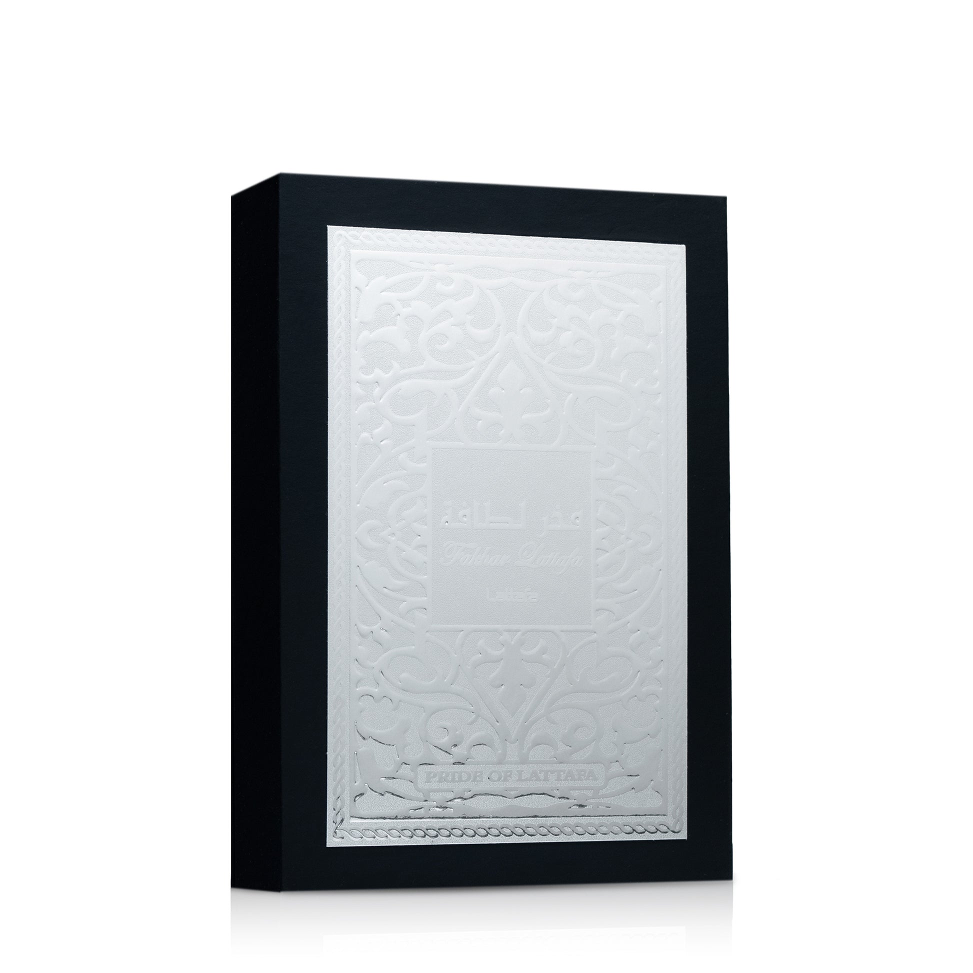 Lattafa Fakhar Men EDP 100ml