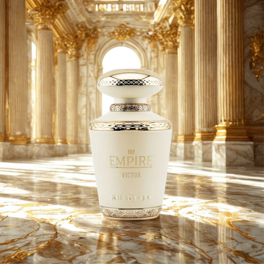 Empire Victor Khadlaj EDP 100 ml