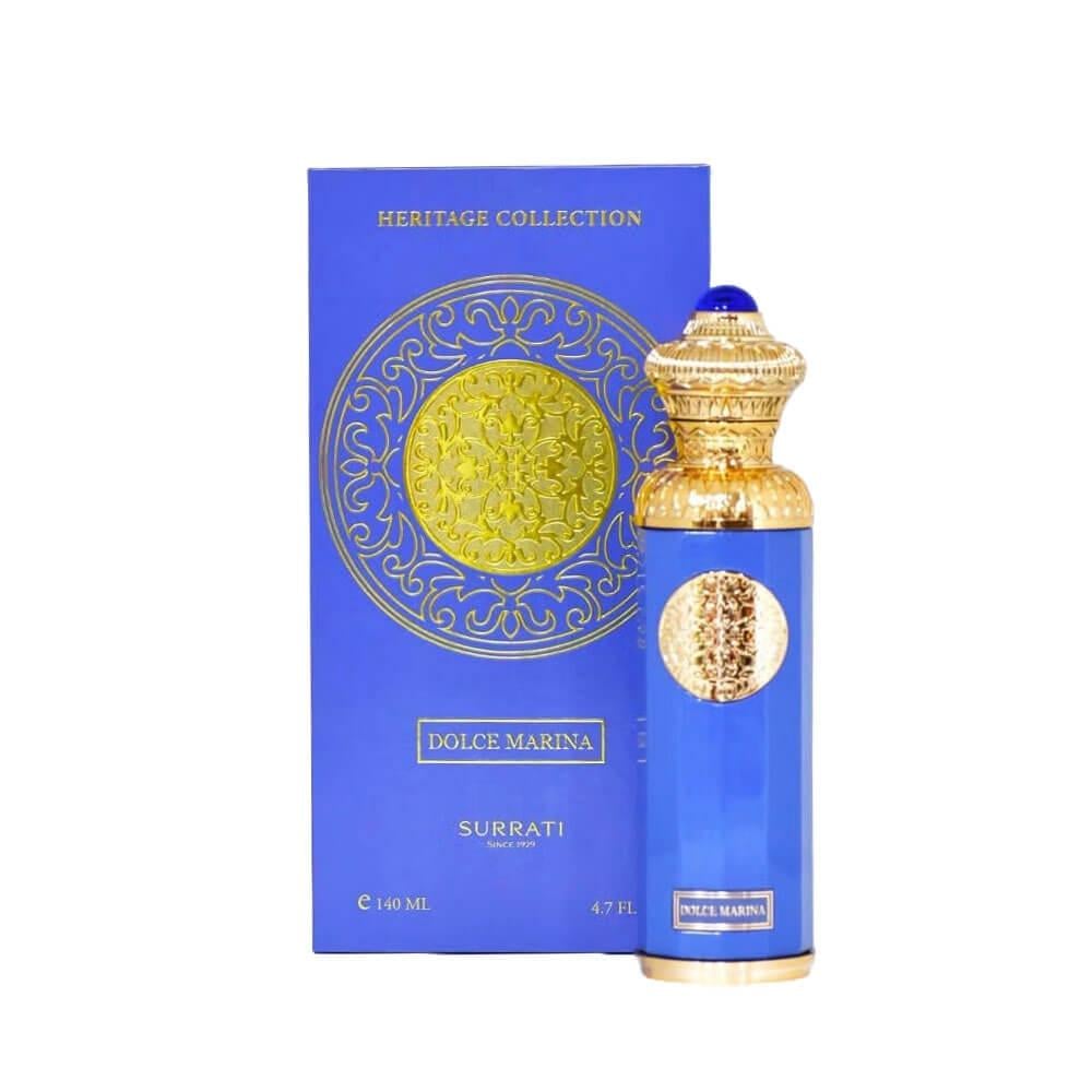Surrati Dolce Marina EDP 140 ml
