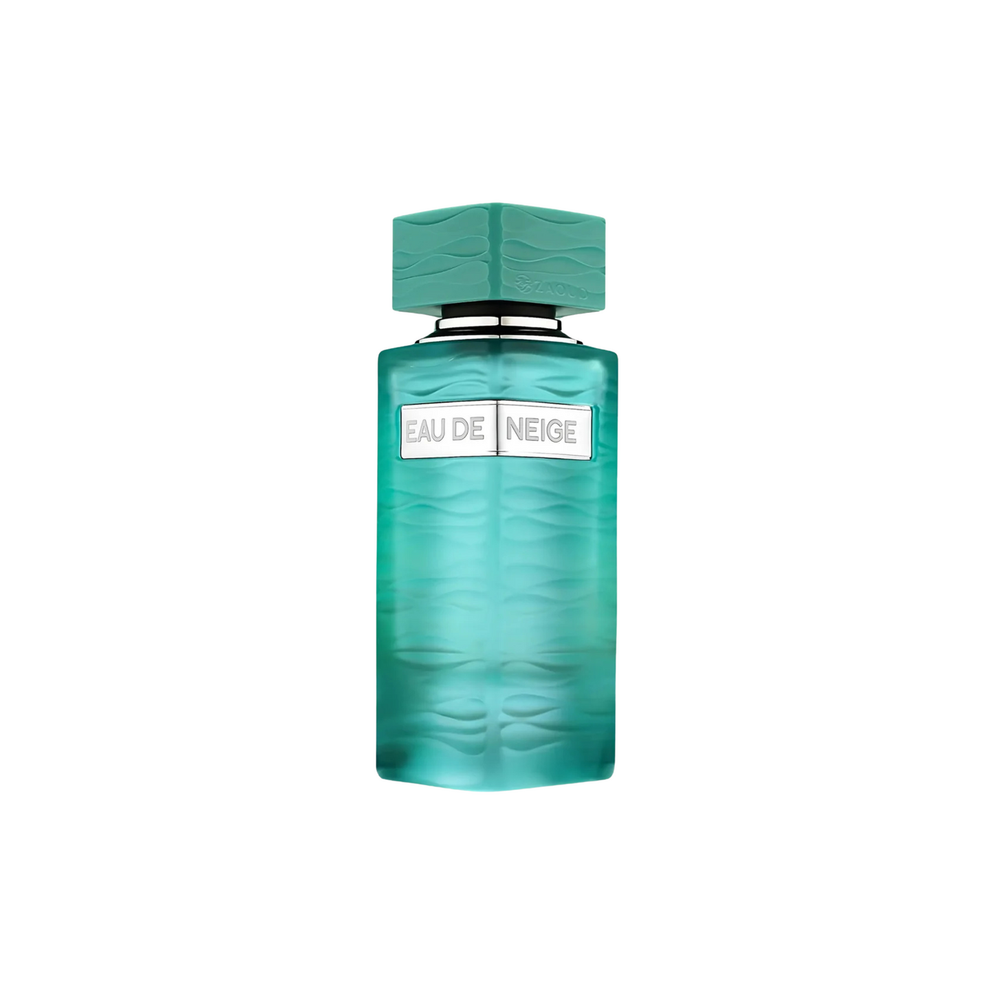 Eau De Neige Fragrance World EDP 90 ml