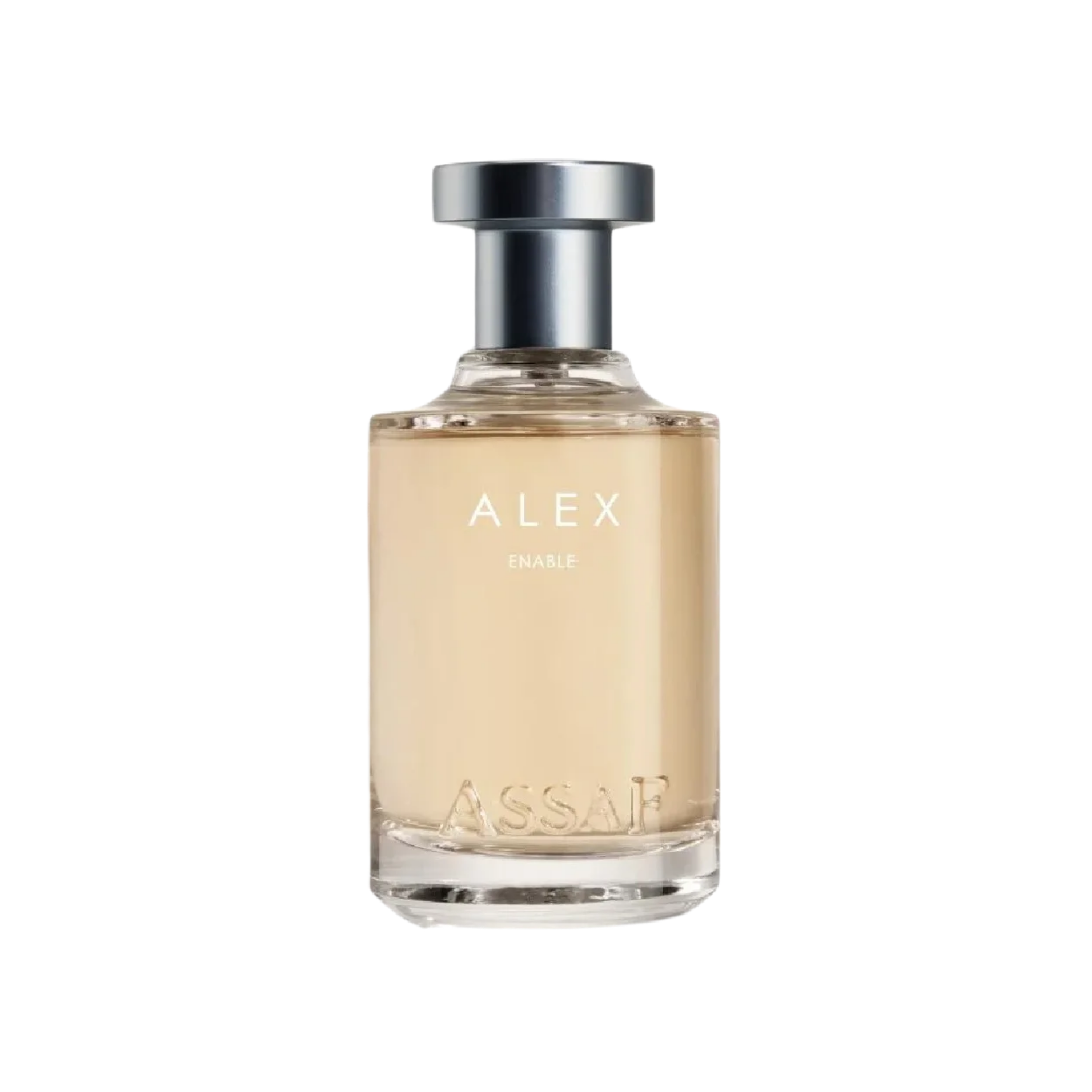 Alex Enable Assaf EDP 100 ml