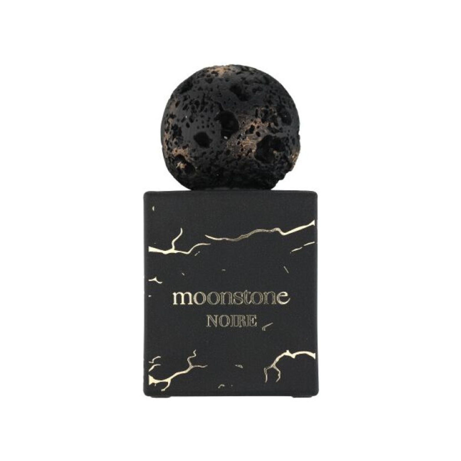 Moonstone Noire French Avenue EDP 100 ml